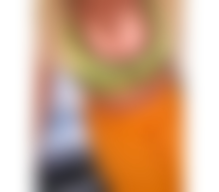 Escorts Glasgow Finnieston - Glasgow - Photos for BEST RELAXING MASSAGE (and More) in TOWN!!!